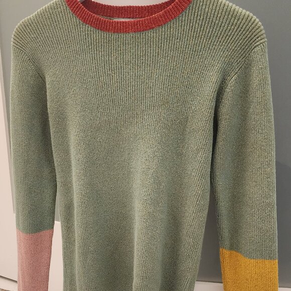 Stella mccartney